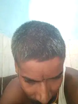 Snapshot of haryanaboypanipat12 chatting on September 29, 2025, 12:49 am haryanaboypanipat12 online show from September 29, 2025, 12:49 am