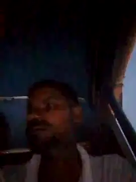 Snapshot of haryanaboypanipat12 chatting on September 29, 2025, 1:05 pm haryanaboypanipat12 online show from September 29, 2025, 1:05 pm