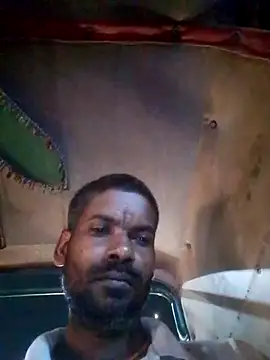 Snapshot of haryanaboypanipat12 chatting on September 30, 2025, 1:16 pm haryanaboypanipat12 online show from September 30, 2025, 1:16 pm