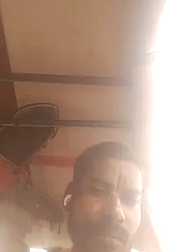 Snapshot of haryanaboypanipat12 chatting on October 1, 2025, 3:34 am haryanaboypanipat12 online show from October 1, 2025, 3:34 am