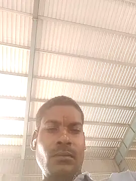 Snapshot of haryanaboypanipat12 chatting on October 3, 2025, 9:17 am haryanaboypanipat12 online show from October 3, 2025, 9:17 am