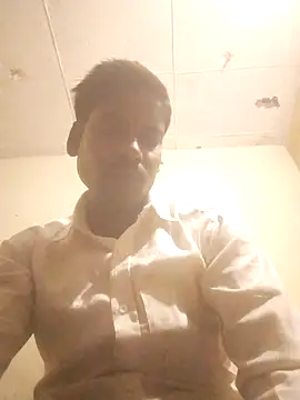 Snapshot of haryanaboypanipat12 chatting on November 8, 2025, 6:07 pm haryanaboypanipat12 online show from November 8, 2025, 6:07 pm