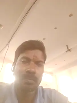 Snapshot of haryanaboypanipat12 chatting on February 26, 2026, 9:30 am haryanaboypanipat12 online show from February 26, 2026, 9:30 am