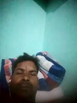 Snapshot of haryanaboypanipat12 chatting on March 4, 2026, 3:40 pm haryanaboypanipat12 online show from March 4, 2026, 3:40 pm