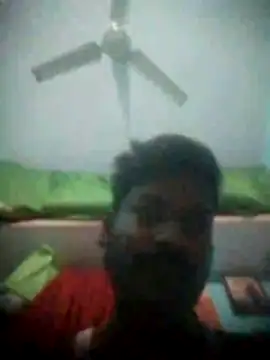 haryanaboypanipat12 online show from March 11, 2026, 1:00 am