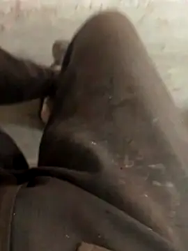 haryanaboypanipat12 online show from March 19, 2026, 7:45 am