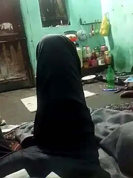 haryanaboypanipat12 online show from April 1, 2026, 4:04 pm