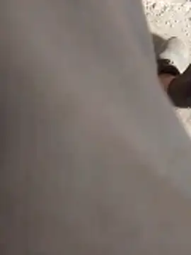 haryanaboypanipat12 online show from April 11, 2026, 7:45 am