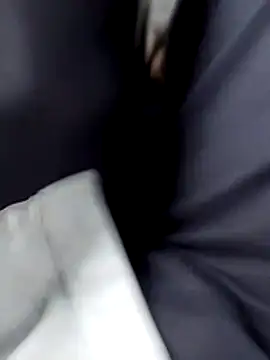 haryanaboypanipat12 online show from April 18, 2026, 1:15 pm