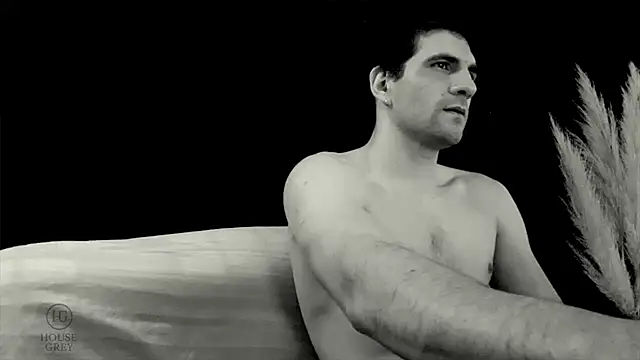 ObeyLust online show from October 3, 2025, 4:26 pm