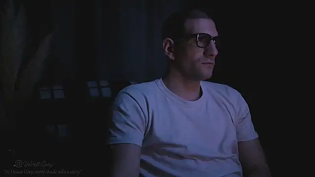 ObeyLust online show from October 18, 2025, 12:24 am