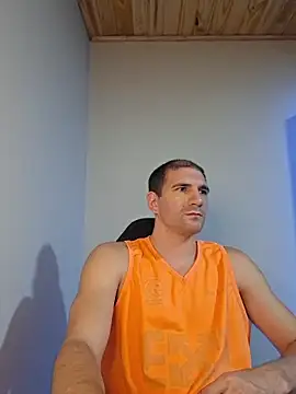 ObeyLust online show from February 19, 2026, 11:56 pm