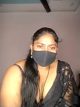 Snapshot of Telugu___geetha chatting on September 11, 2025, 5:13 pm Telugu geetha online show from September 11, 2025, 5:13 pm