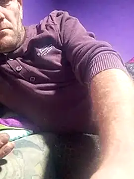 Snapshot of dani0069 chatting on October 1, 2025, 5:08 pm dani0069 online show from October 1, 2025, 5:08 pm