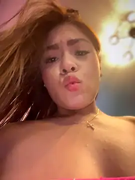 MayaMoanXXX online show from December 16, 2025, 1:16 pm