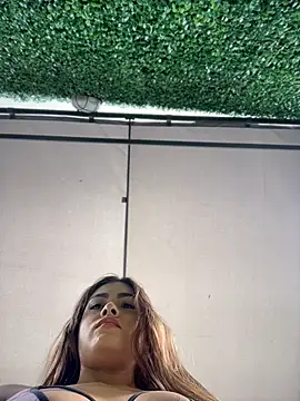 MayaMoanXXX online show from February 10, 2026, 1:37 pm