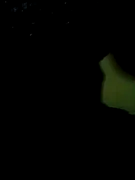 Moni 6969 online show from September 19, 2025, 3:08 am