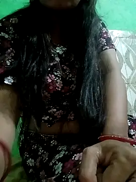 Moni 6969 online show from September 21, 2025, 12:07 pm