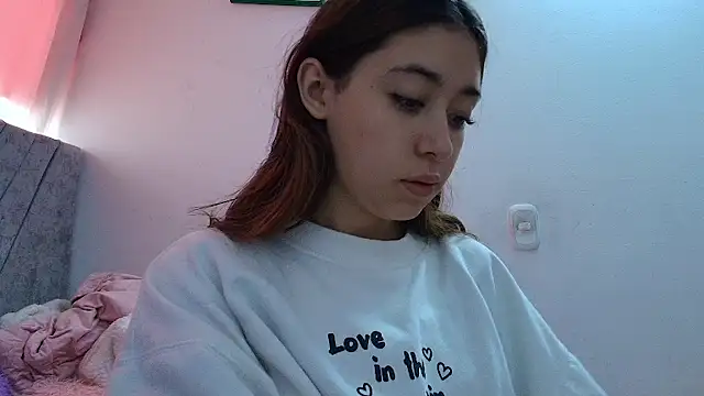 Snapshot of kimmy_vegga2 chatting on September 23, 2025, 3:15 pm kimmy vegga2 online show from September 23, 2025, 3:15 pm