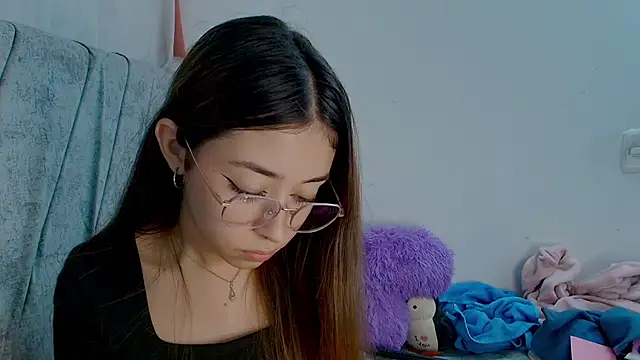 Snapshot of kimmy_vegga2 chatting on October 22, 2025, 4:02 am kimmy vegga2 online show from October 22, 2025, 4:02 am