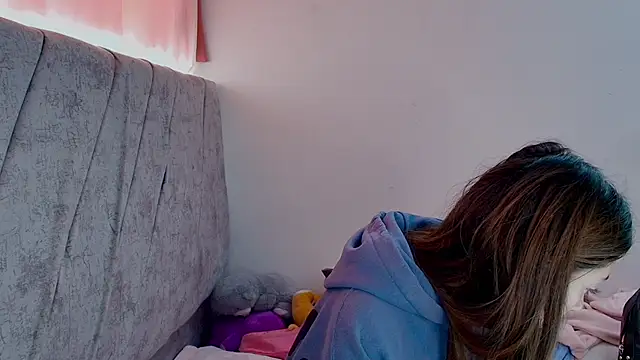 Snapshot of kimmy_vegga2 chatting on October 22, 2025, 4:29 pm kimmy vegga2 online show from October 22, 2025, 4:29 pm