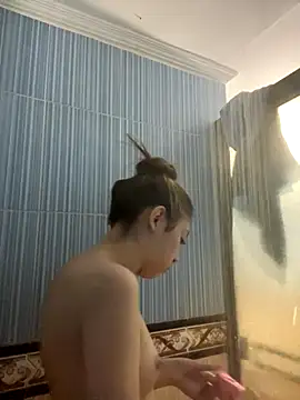 Snapshot of kimmy_vegga2 chatting on October 28, 2025, 3:14 pm kimmy vegga2 online show from October 28, 2025, 3:14 pm