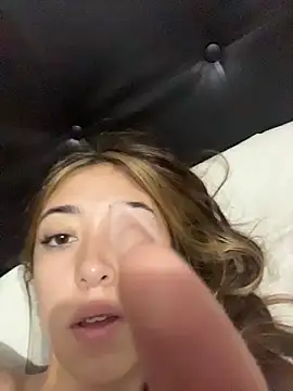 Snapshot of kimmy_vegga2 chatting on November 2, 2025, 3:25 pm kimmy vegga2 online show from November 2, 2025, 3:25 pm