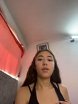 Snapshot of kimmy_vegga2 chatting on November 5, 2025, 3:56 pm kimmy vegga2 online show from November 5, 2025, 3:56 pm