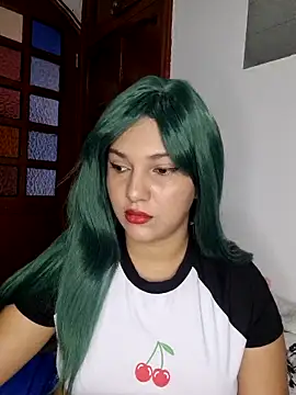 Snapshot of MaoMaoLa chatting on October 5, 2025, 12:36 pm MaoMaoLa online show from October 5, 2025, 12:36 pm