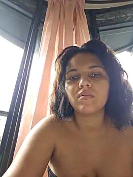 Snapshot of MaoMaoLa chatting on November 8, 2025, 7:34 pm MaoMaoLa online show from November 8, 2025, 7:34 pm