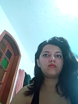 Snapshot of MaoMaoLa chatting on November 10, 2025, 12:37 pm MaoMaoLa online show from November 10, 2025, 12:37 pm