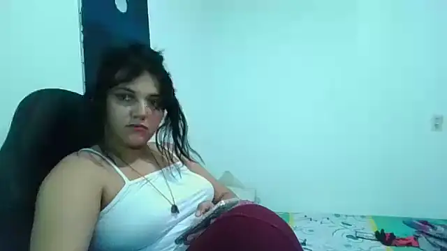 Snapshot of MaoMaoLa chatting on November 16, 2025, 9:42 pm MaoMaoLa online show from November 16, 2025, 9:42 pm