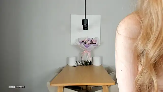 soft katy online show from December 16, 2025, 8:58 pm