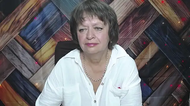 MaltaFora online show from September 22, 2025, 11:01 am
