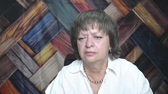 MaltaFora online show from September 24, 2025, 11:02 am