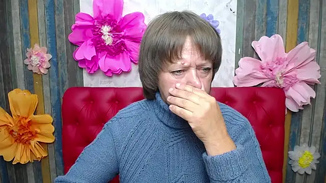 MaltaFora online show from September 28, 2025, 11:04 am