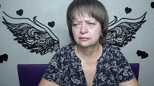 MaltaFora online show from September 29, 2025, 11:04 am