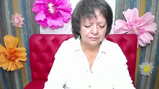 MaltaFora online show from October 1, 2025, 11:16 am