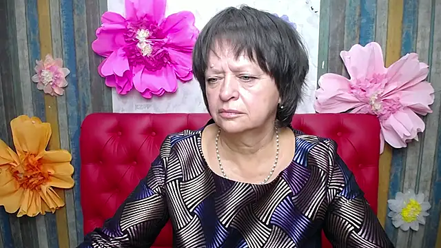 MaltaFora online show from October 2, 2025, 11:06 am