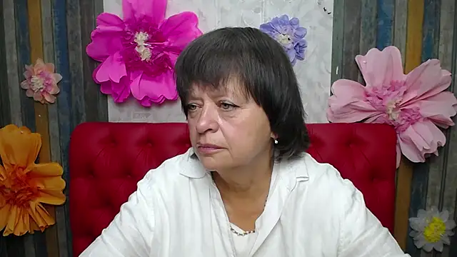 MaltaFora online show from October 3, 2025, 11:07 am