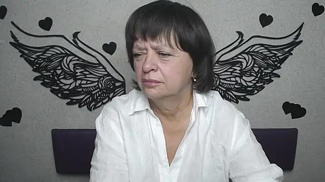 MaltaFora online show from October 4, 2025, 11:08 am