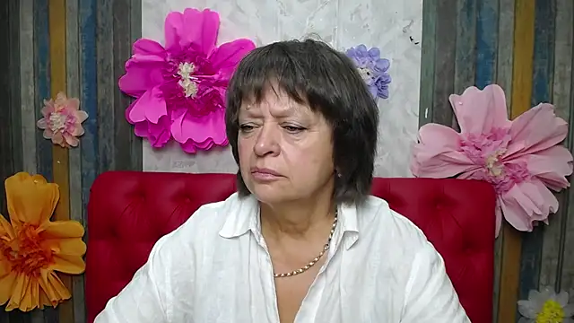 MaltaFora online show from October 5, 2025, 11:08 am