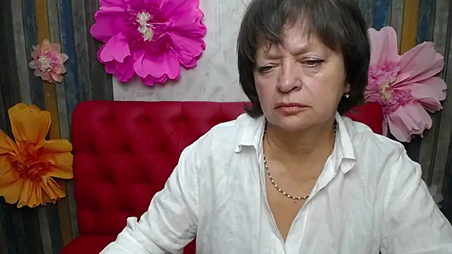 MaltaFora online show from October 8, 2025, 11:08 am