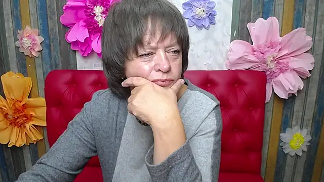 MaltaFora online show from October 10, 2025, 10:58 am