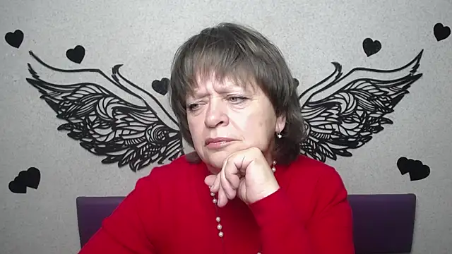 MaltaFora online show from October 11, 2025, 11:09 am