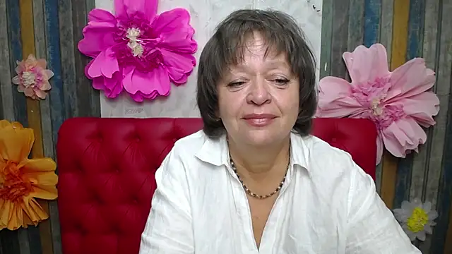 MaltaFora online show from October 12, 2025, 11:09 am