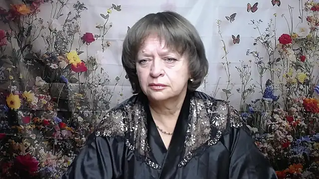 MaltaFora online show from October 16, 2025, 11:11 am