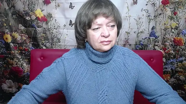 MaltaFora online show from October 17, 2025, 11:13 am