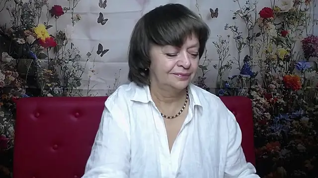 MaltaFora online show from October 18, 2025, 11:00 am