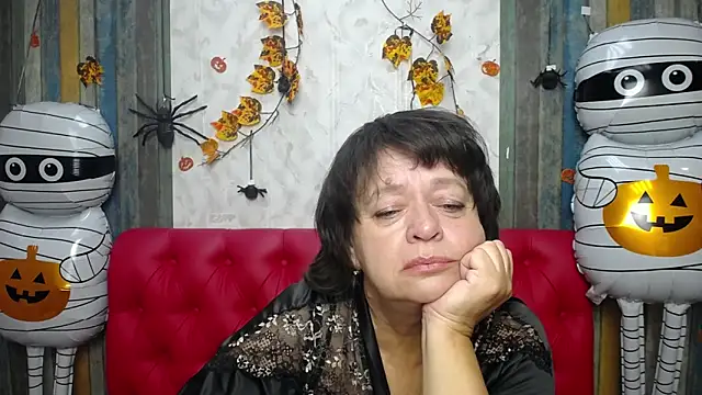 MaltaFora online show from October 28, 2025, 12:09 pm